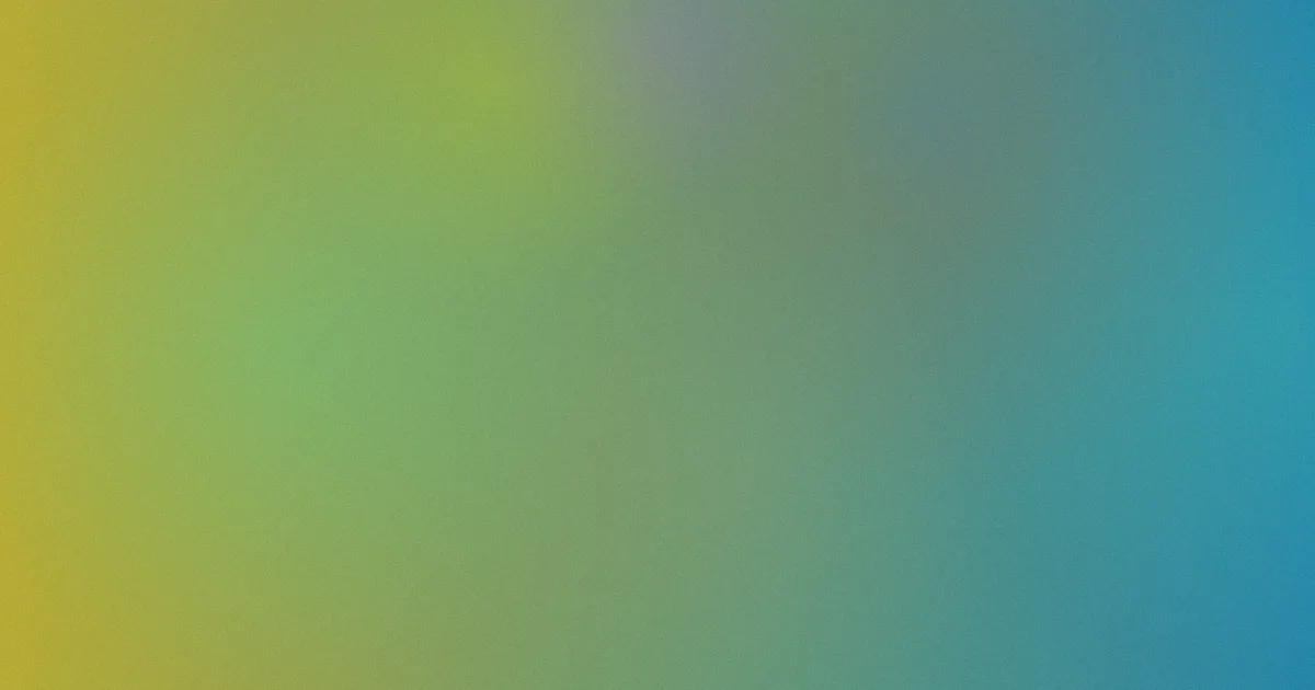 爱对比：一段关系的复盘