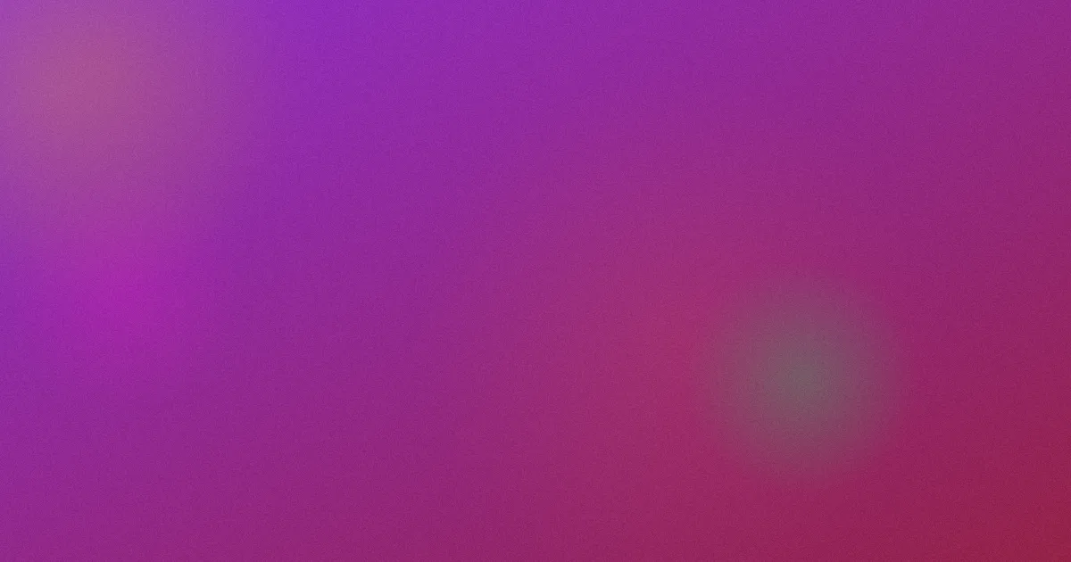 我的天空攻略：先搞清这三件事