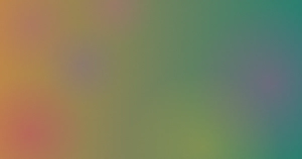 色电影怎么找不踩坑：版权、画质与隐私指南