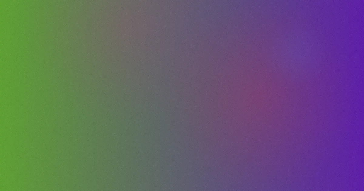 丧尸的屁股攻略对比问答